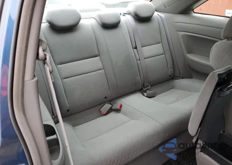 2011 Honda Civic Lx from USA, damaged, VIN 2HGFG1B6XBH514385